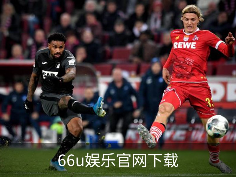 了解66u娱乐官网下载